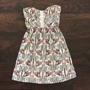 Billabong Sundress